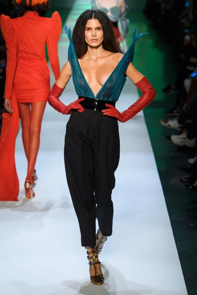 Look 21